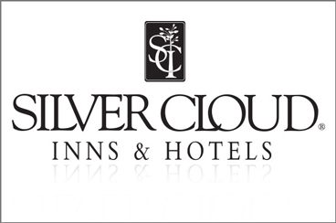 SilverCloud Hotel