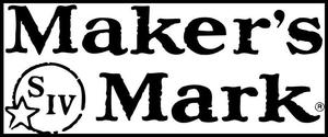 MakersMark